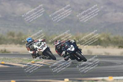 media/Jan-18-2026-CVMA (Sun) [[519f600f45]]/Race 14-Formula 2-CVMA Hooligans-American Thunder/